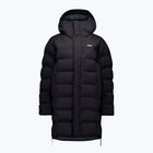 Skijacke Herren POC Race Loft Parka uranium black
