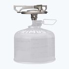 Primus Essential Trail Stove Wandern Kocher rot P351110