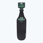 Ass Savers Big Fahrrad Flügel schwarz ASB-1-BLK