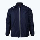 Herren CCM HD Suit SR '19 navy Jacke