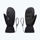 Skihandschuhe SCOTT Ultimate GTX Mitten black