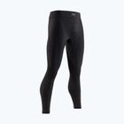 Herren Thermounterhose X-Bionic Mightywool x black