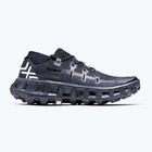 Laufschuhe + Socken X-Bionic Terraskin X01 x black