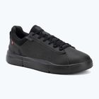 Herrenschuhe On The Rodger Advantage black/black