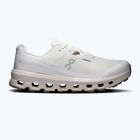 Herren-Laufschuhe On Cloudvista 2 Waterproof ice/pearl