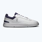 Herrenschuhe On The Rodger Advantage white/midnight