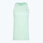 Damen-Laufshirt On Core Tank creek