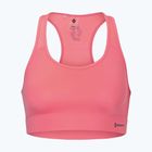 Sport-BH SCOTT Endurance LT digital pink
