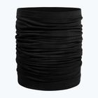 Schlauchschal ODLO Poly Knit Warm Reflective black