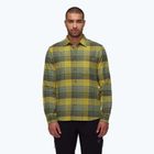 Hemd Herren Mammut Trovat aura/ dark marsh