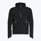 Jacke Herren On Waterproof Anorak black