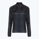 Laufjacke Damen On Zero black
