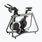 Indoor Cycle KETTLER Frame Speed grün-schwarz 5131