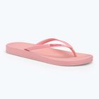 Ipanema Anat Colors hellrosa Damen Pantoletten 82591-AG366