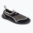 Wasserschuhe Mares Aquawalk grau-schwarz 44782