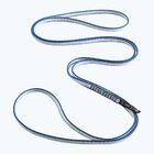 Black Diamond Dynex Runner Kletterschlaufe 120 cm blau