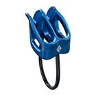 Black Diamond ATC-XP Sicherungs- und Abseilgerät blau BD620075BLUEALL1