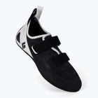 Black Diamond Momentum Herren Kletterschuhe schwarz BD570193080701