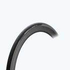 Pirelli P7 Sport einziehbarer Fahrradreifen schwarz 4021800