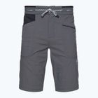 La Sportiva Belay Herren Klettershorts grau N63900999