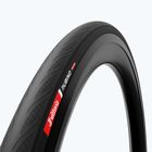 Fahrradreifen Vittoria Rubino V G2.0 700 x 28C Schwarz/Beige
