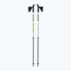 GABEL Nordic Friend Nordic Walking Stöcke grün 7008350580000