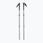 GABEL Vertigo F.L. Trekkingstöcke schwarz 7008412910000