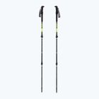 Trekkingstöcke GABEL Mont Blanc Tour lime