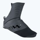 Northwave Extreme Pro High Fahrradprotektoren für Herren