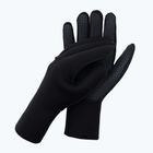 Northwave Fast Scuba 10 Fahrradhandschuhe schwarz C89212033_10_M
