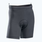 Herren Northwave Pro Inner schwarz Radfahren Boxershorts