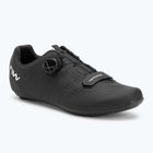 Northwave Storm Carbon schwarz/weiss Herren Rennradschuhe