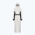 Skioverall Damen Colmar 2312-3YS white/black
