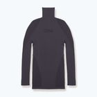 Damen Thermoaktiv-Sweatshirt Colmar 9691R-5UH eclipse