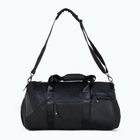Hayabusa Elite Boxing Duffle Bag schwarz EBDB-BK-ONE