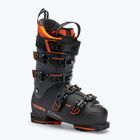 Skischuhe Herren Tecnica Mach1 120 MV TD GW black