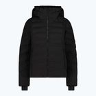 Skijacke Damen CMP 34W4006 nero