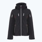 Skijacke Damen CMP 34W4536 nero