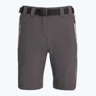 Damen Shorts CMP 3T51146 Bermuda terra