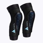 Ellbogenschützer für Fahrräder Dainese Trail Skins Air black