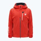 Herren-Skijacke Dainese Hp Diamond II S+ fire red