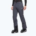 Skihose Herren Dainese Onira Aerosense-Dry nightblue