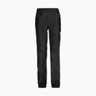 CMP Kinder-Regenhose schwarz 3X96534/U901