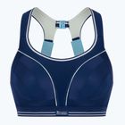 Sport-BH Shock Absorber Ultimate Run Bra athletic navy