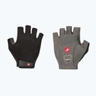 Fahrradhandschuhe Herren Castelli Competizione 3 black