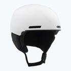 Kinder-Skihelm Oakley Mod1 Youth matte white fp