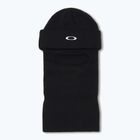 Sturmhaube Oakley O-Shiesty Beanie blackout