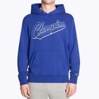 Champion Herren Sweatshirt Rochester blau