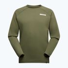 Herren Sweatshirt La Sportiva Tufa Sweater cypress