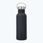 CMP Nordura Thermoflasche 500 ml nero
